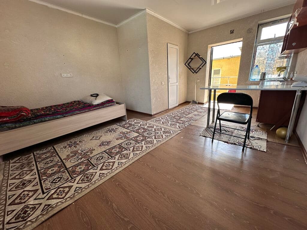 Main image for 4 м², 1 комната