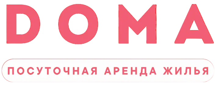 DOMA — сервис посуточного бронирования квартир, домов и отелей по всему Кыргызстану